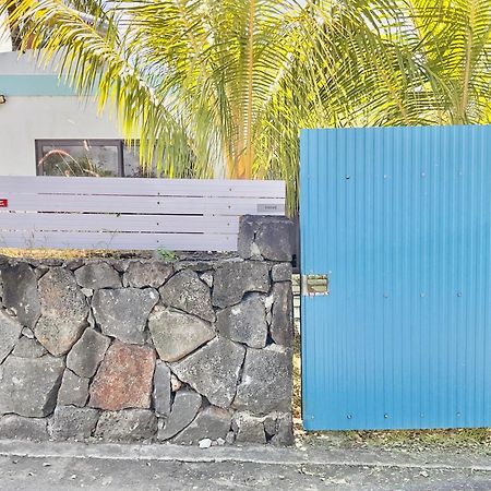 Fortune Villas Trou d'Eau Douce Exterior photo